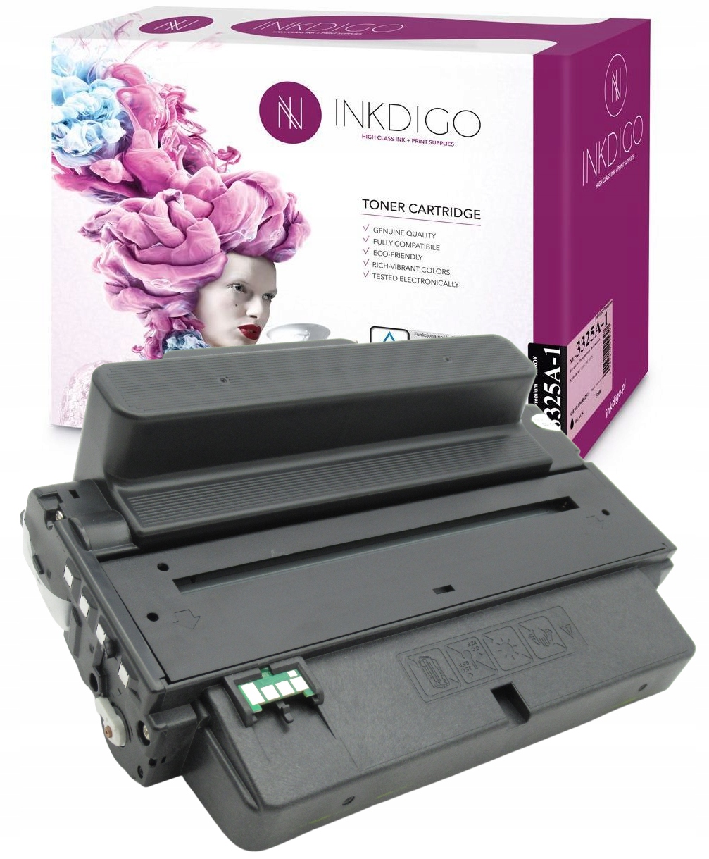 

Toner Xerox WorkCentre 3315 3325 106R02310 Nowy