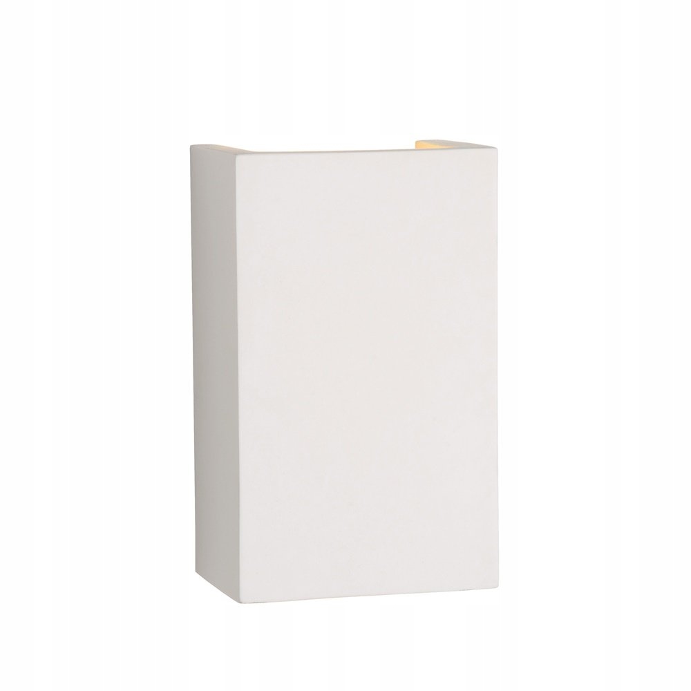 Nástěnná lampa Gipsy 35201/18/31 Lucide