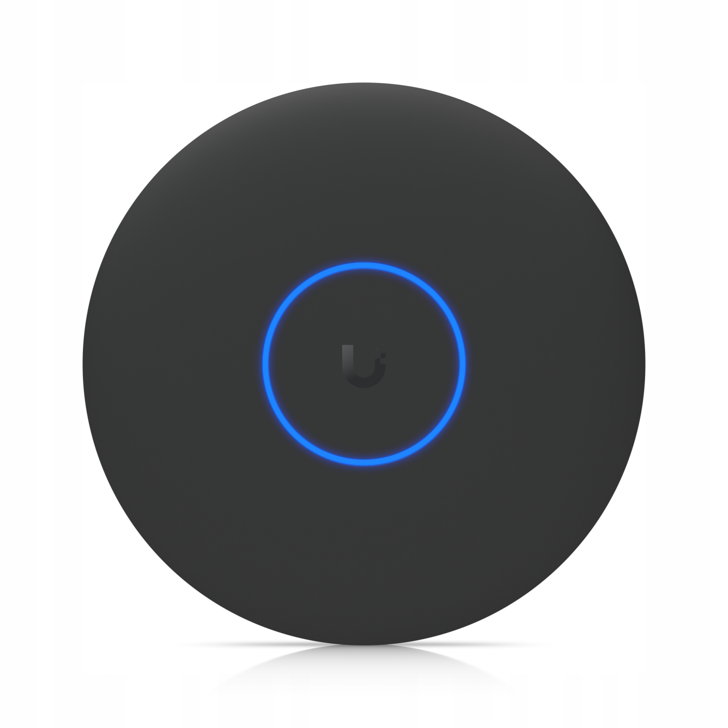 UBIQUITI UniFi U7 Pro XGS, Access Point, WiFi 7 — 6