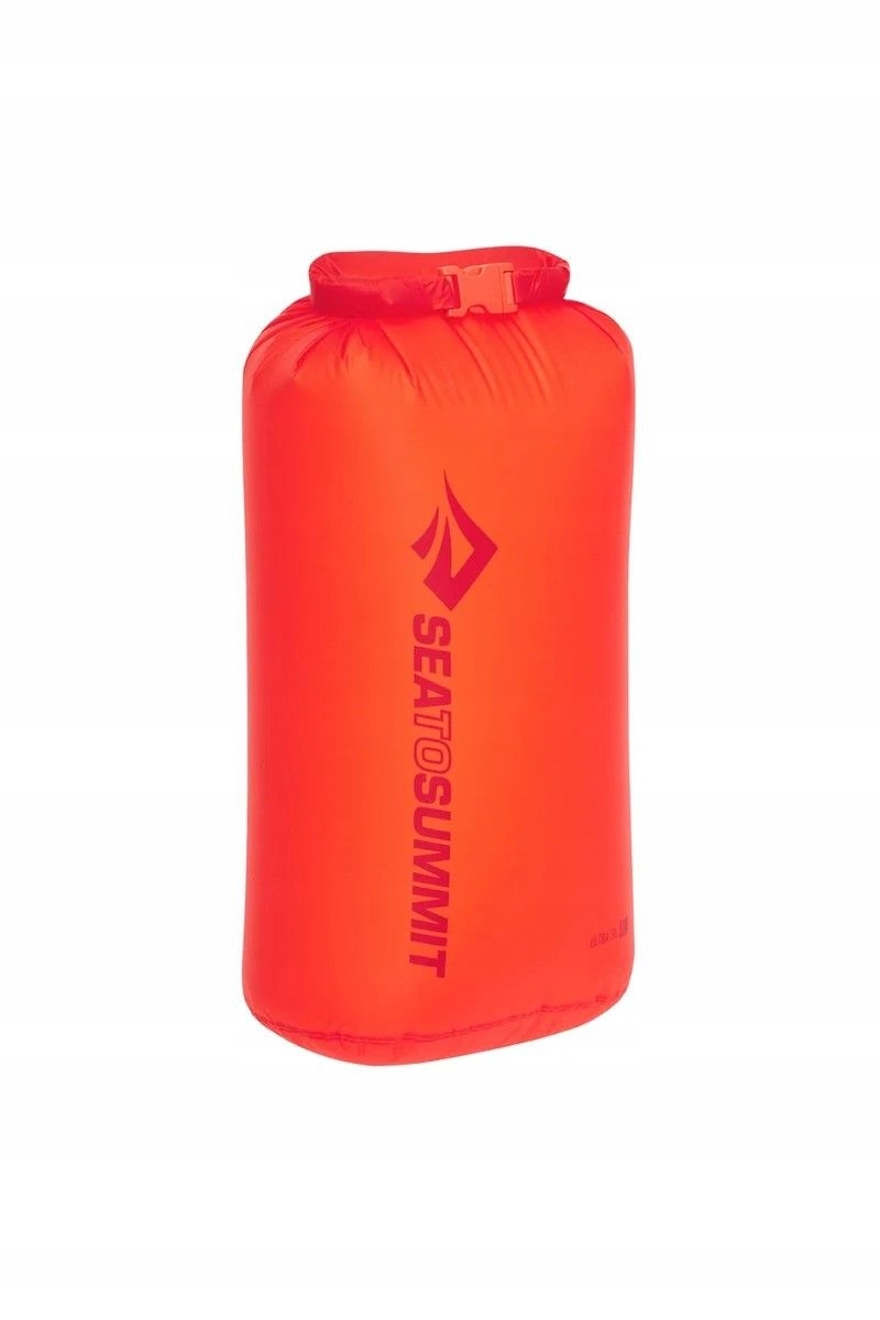 Vodotěsný vak Sea to Summit Ultra Sil Dry Bag 8L