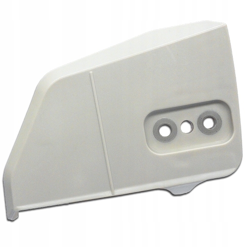 OSŁONA POKRYWA SPRZĘGŁA DO PIŁY STIHL MS180 MS210 MS230 MS250 ZAMIENNIK