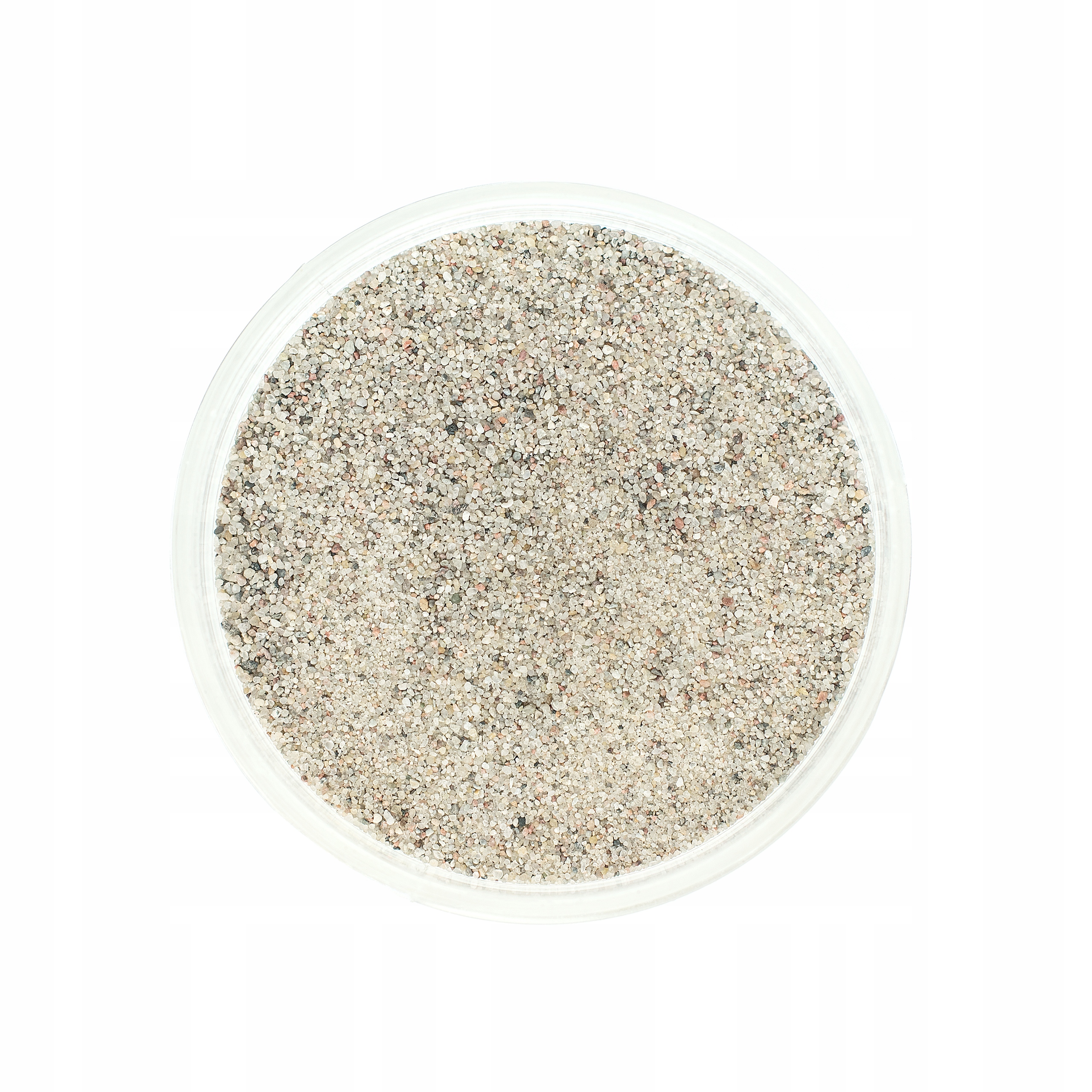 PIASEK DO PIASKOWANIA 0,5-1,2 PREMIUM 24 KG Marka Sandman