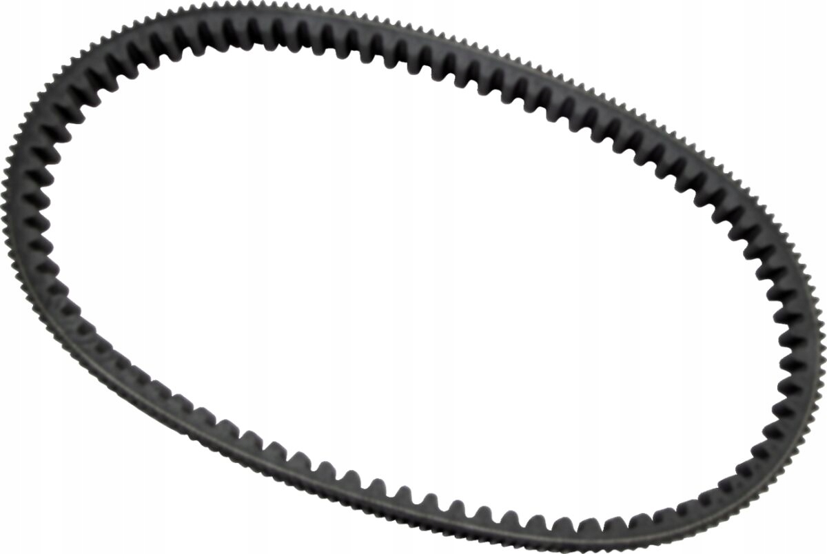 Pohonný remeň Epi Duty pre Yamaha Yfm 550 Yxr 660