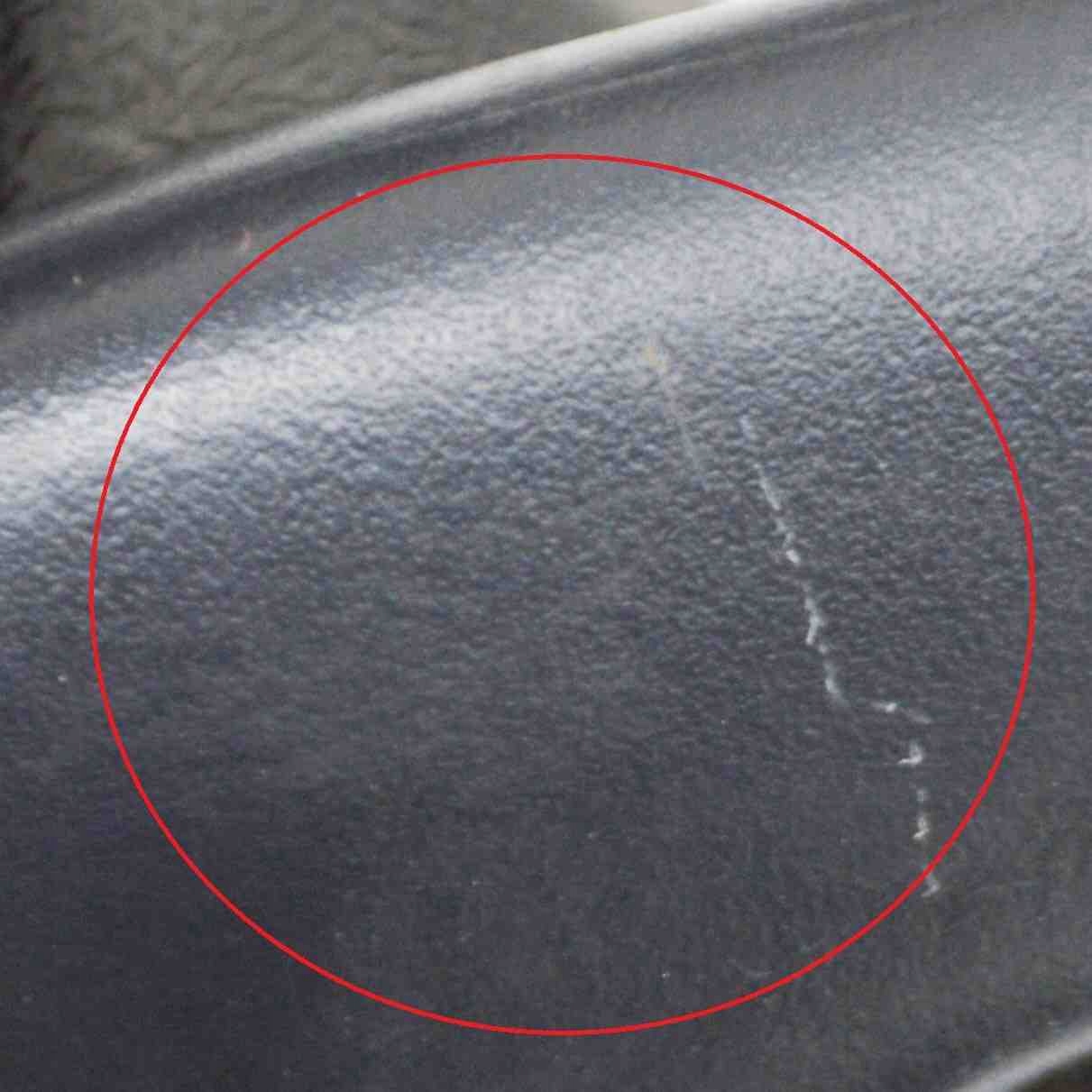 ручка двери внутренняя kia OPTIMA 85342D4100 18088901