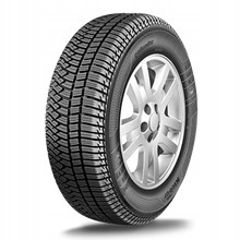 

Kleber Citilander 235/55R17 99 V opona całoroczna