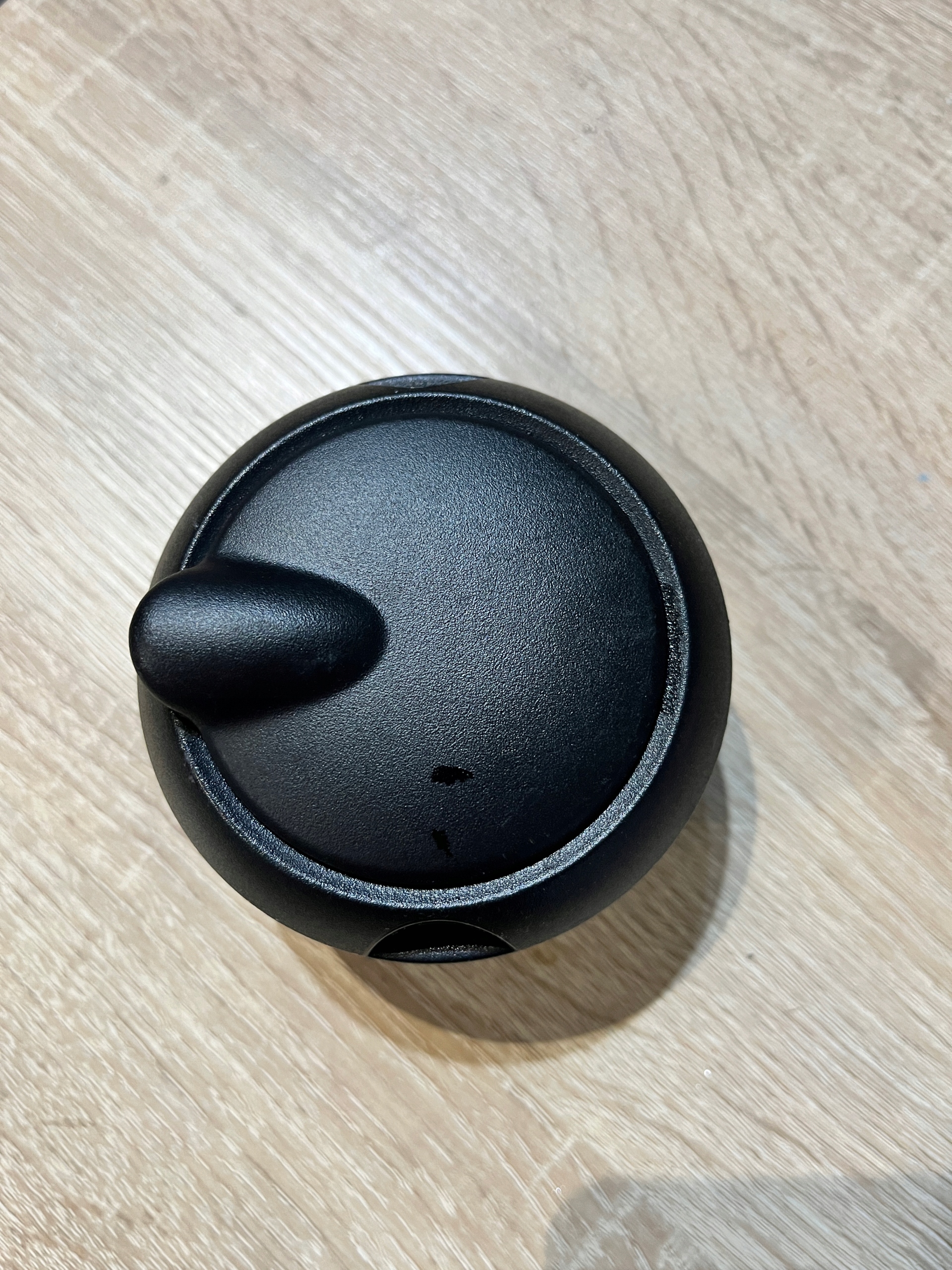 7 MINI COOPER R56 UCHWYT KUBEŁ CUP HOLDER POPIELNICZKA 2752962