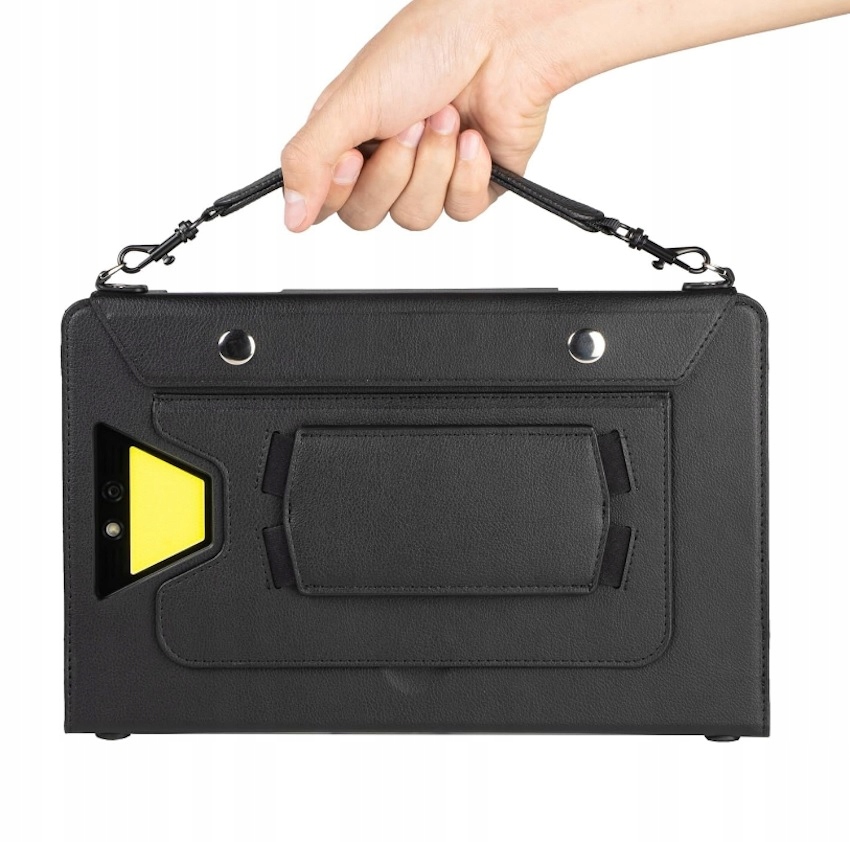 Postroj Armor Holster Pro Pouzdro 4v1 Pro Ulefone Armor Pad 2