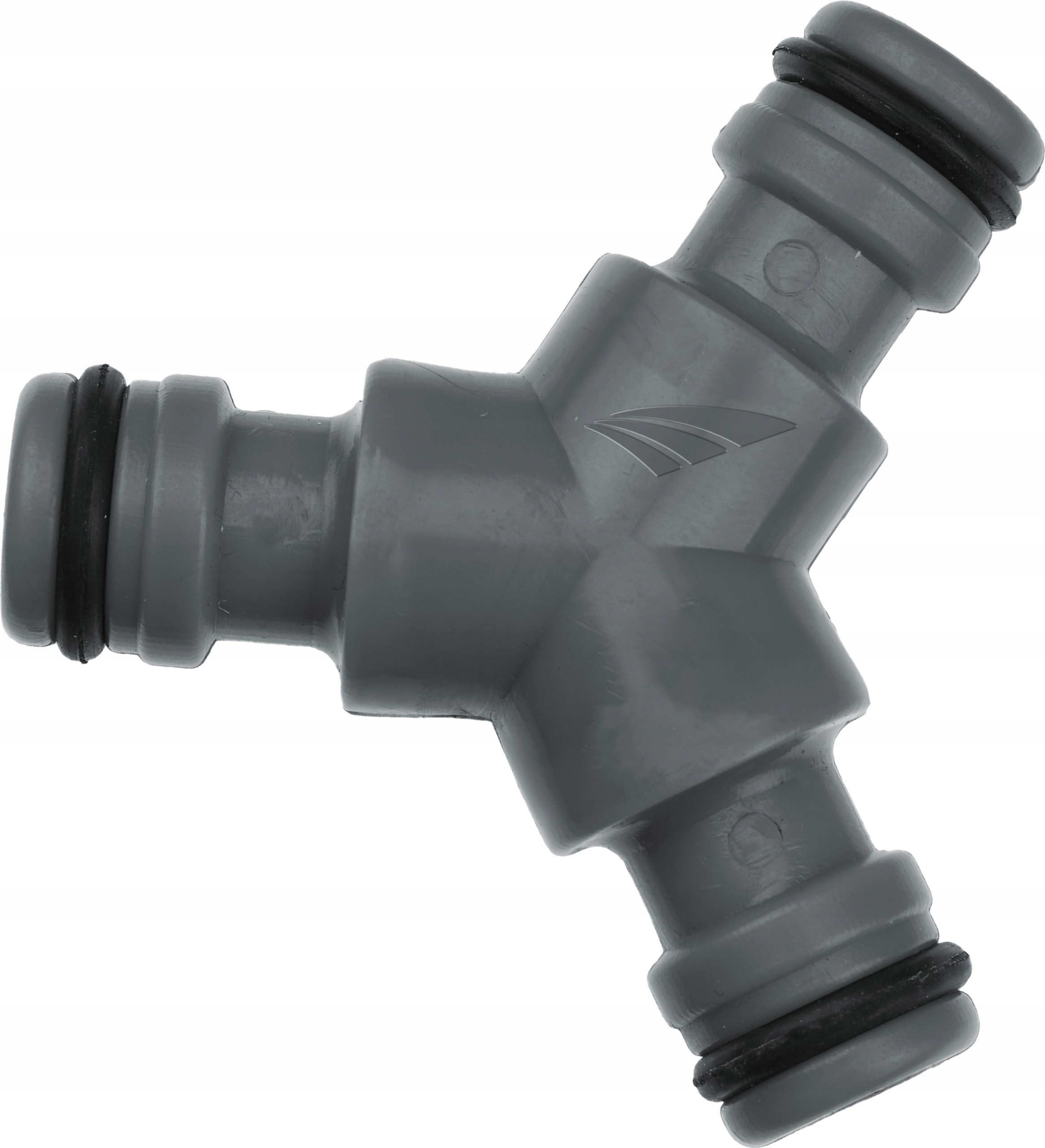 

Dedra Łącznik Trójnik 1/2", Luzem 80N007L
