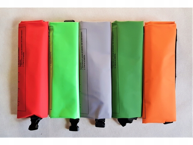 WOREK WODOODPORNY OCEAN PACK DRY BAG TORBA 10L Kod producenta TORBA WODOODPORNA WODOSZCZELNY TORBA