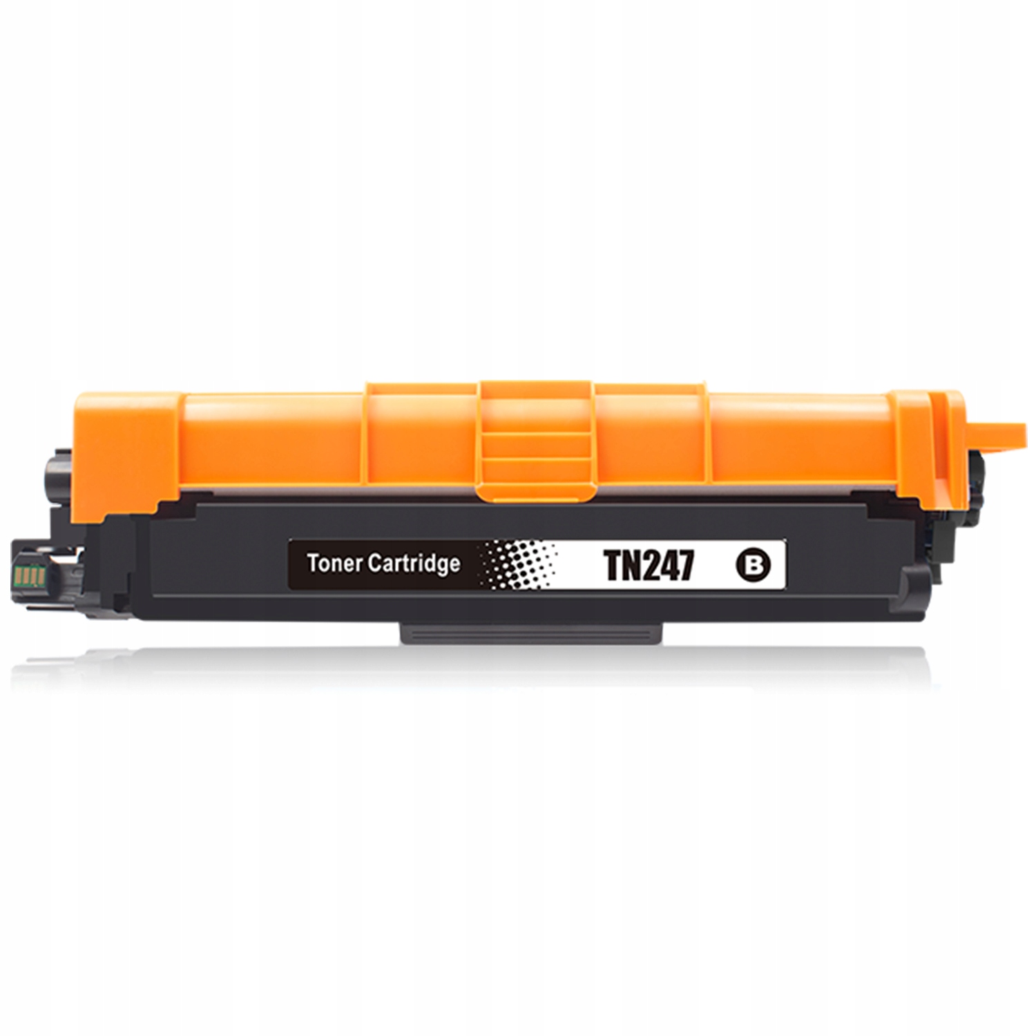 

toner TN247BK do Brother HL-L3230CDW MFC-L3750CDW