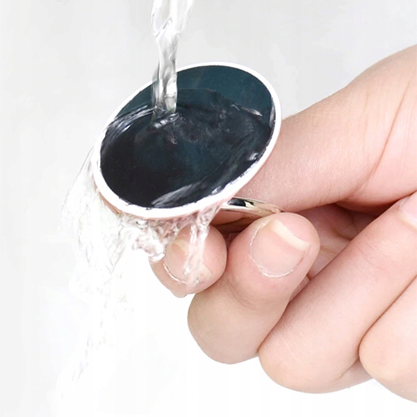 UCHWYT RING HOLDER NA TELEFON SERCE RÓŻOWE PIERŚCIEŃ PALEC STOJAK PODSTAWKA EAN (GTIN) 5902012965962