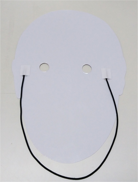 MASKA Sławomir Kajra Martyniuk Wiśniewski Wodecki Materiał papier