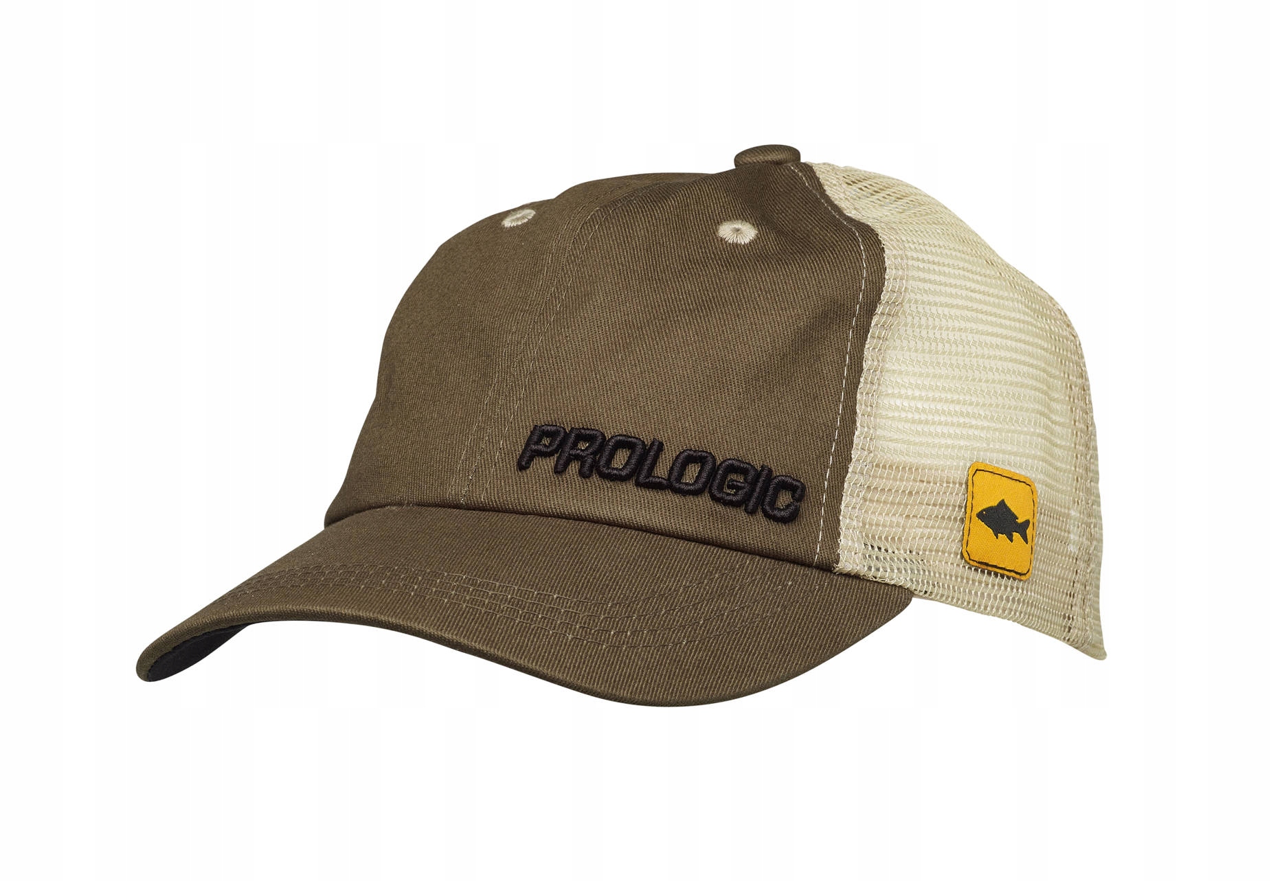 CZAPKA Z SIATKĄ PROLOGIC CLASSIC Marka Prologic