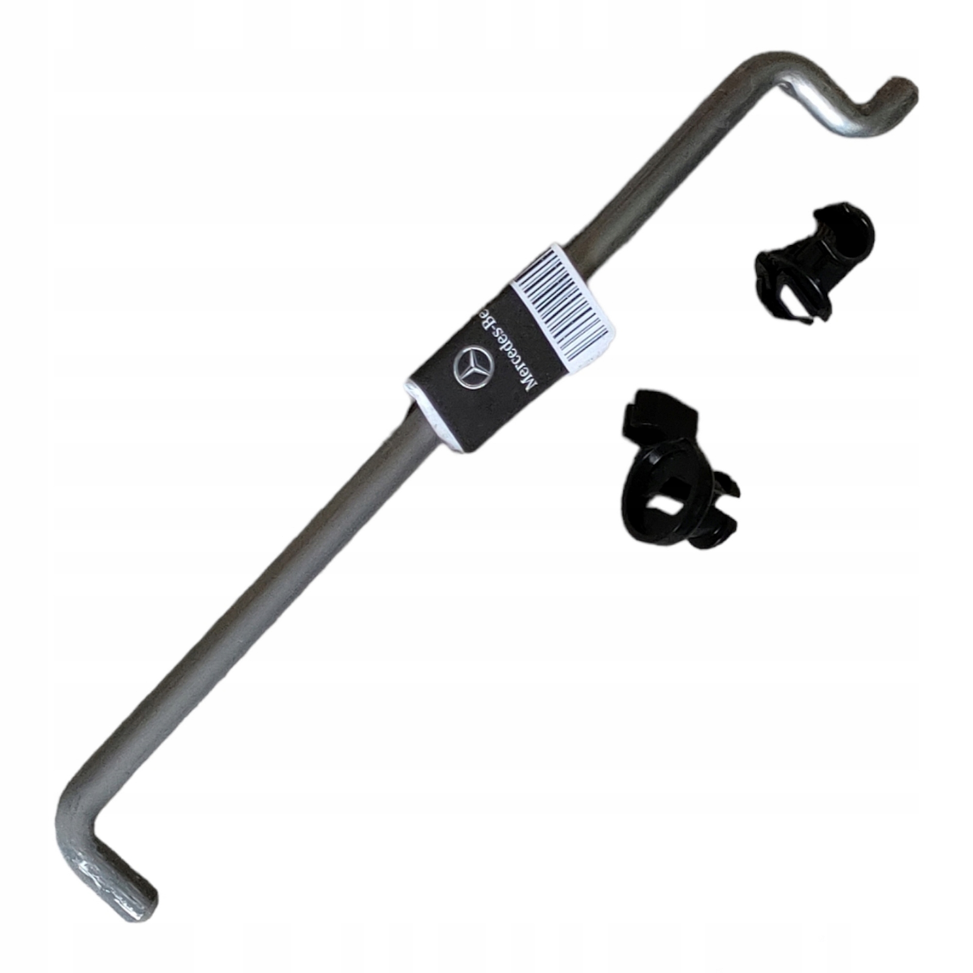 PODPORA MASKI PRZEDNIEJ SPRINTER A9108871500