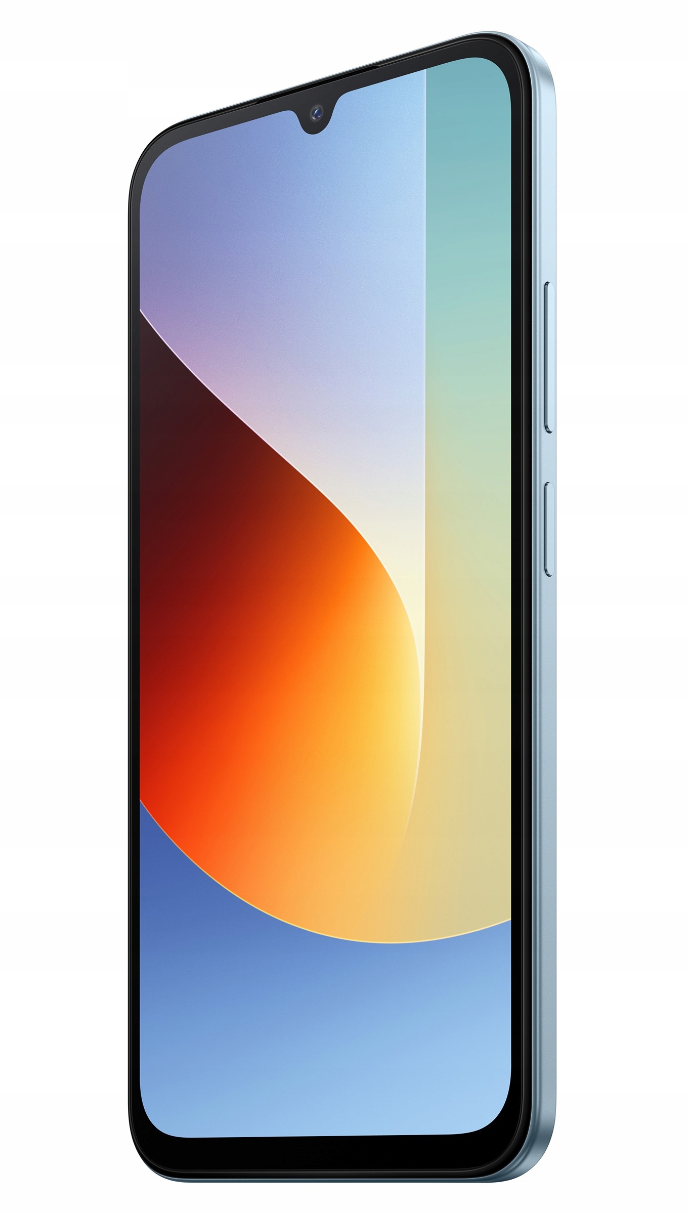 Xiaomi Redmi A7 Pro/ 4GB/ 64GB/ Mist Blue 6932554493295