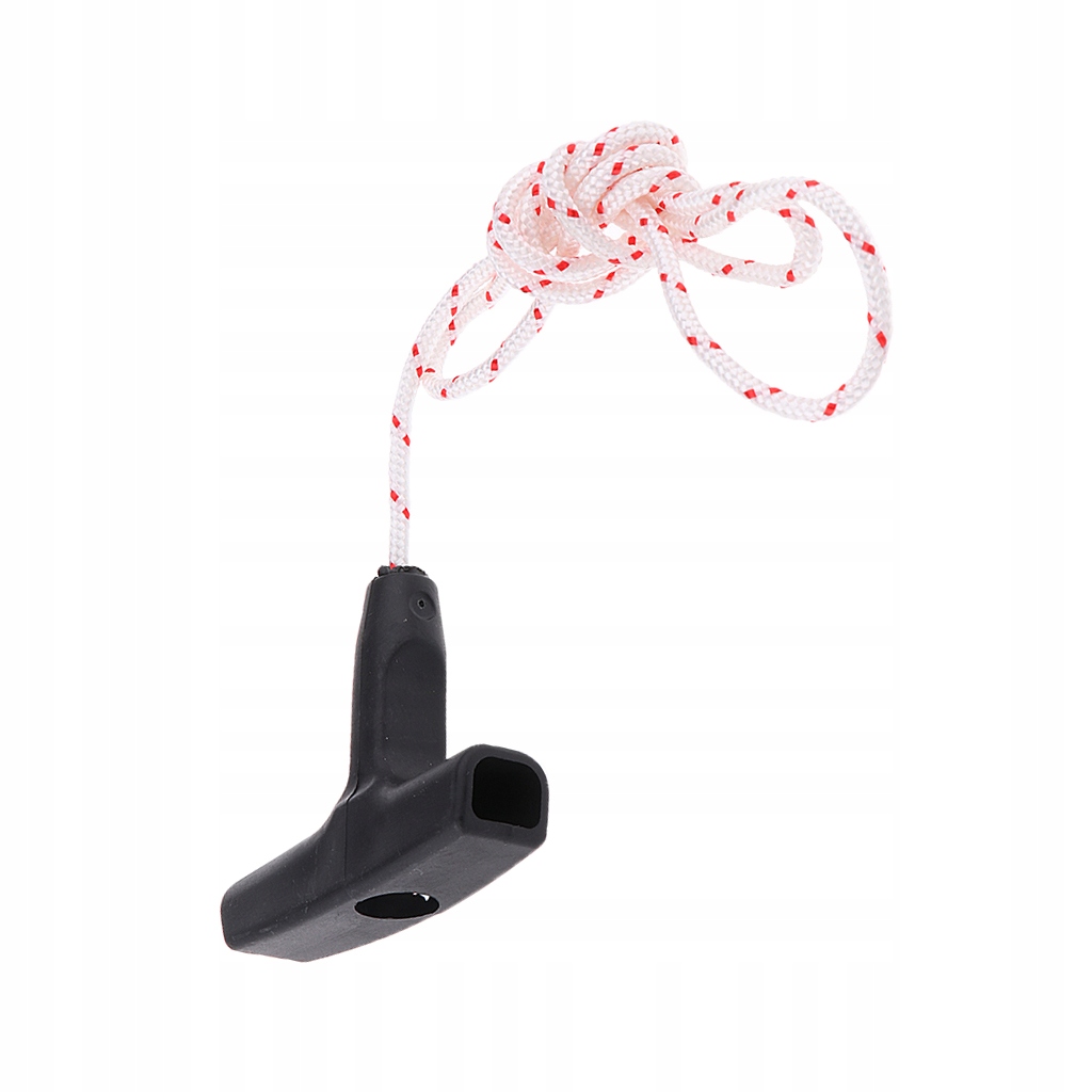 Of Starter Handle With Rope for 038 039 041 044 Mechanizm inny