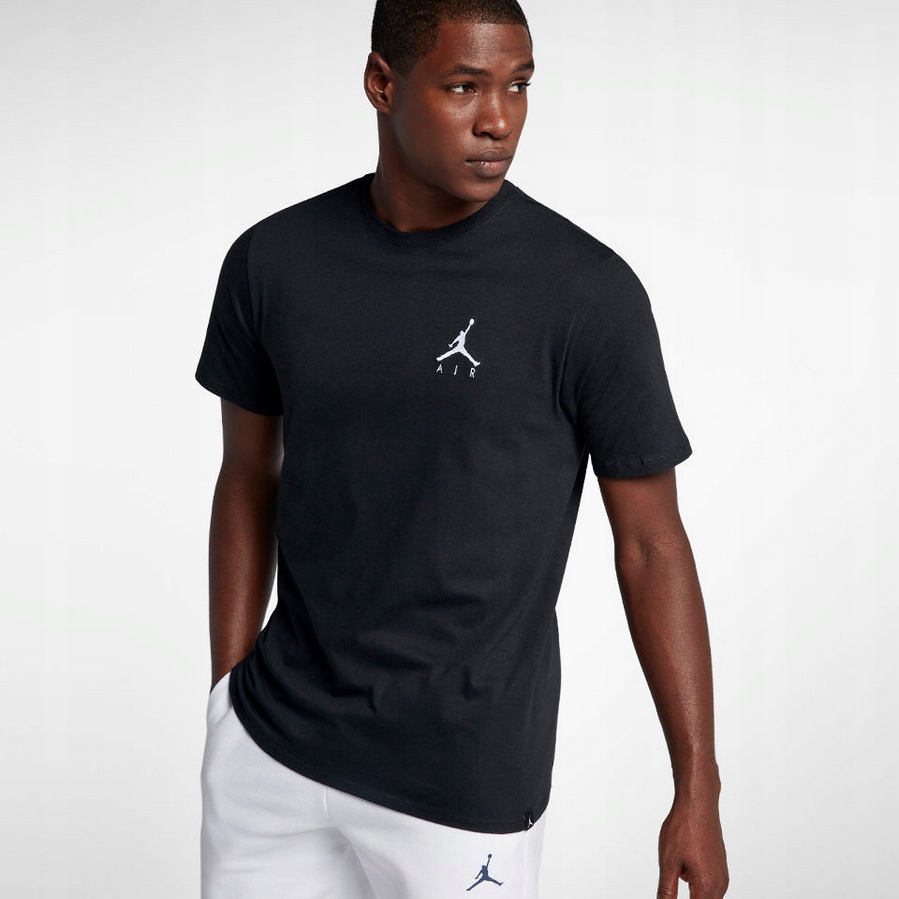 Tričko Air Jordan Jumpman Tee