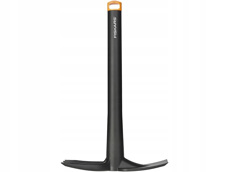 

Motyczka ogrodowa Fiskars Solid 137040 20cm