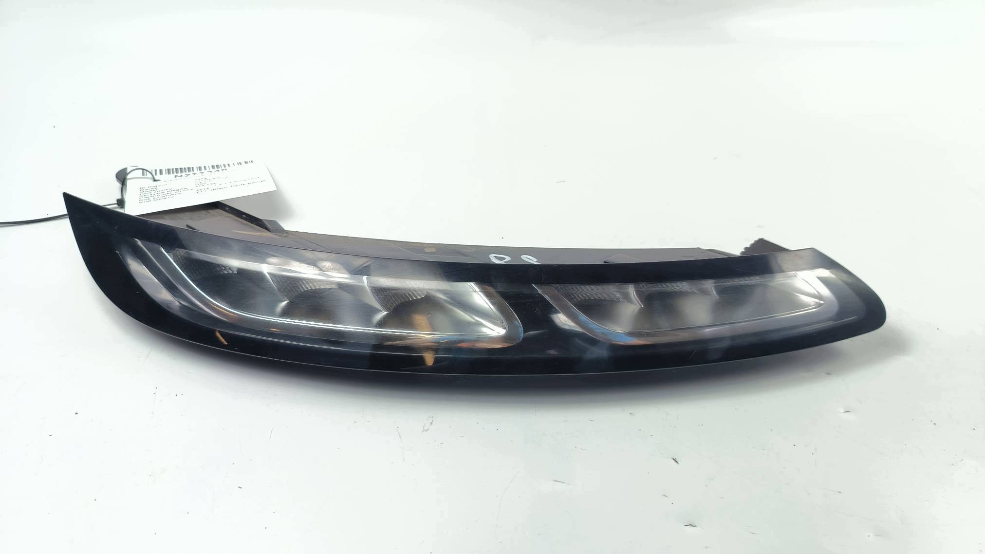 indicator right 9800910680 CITROEN C4 CACTUS