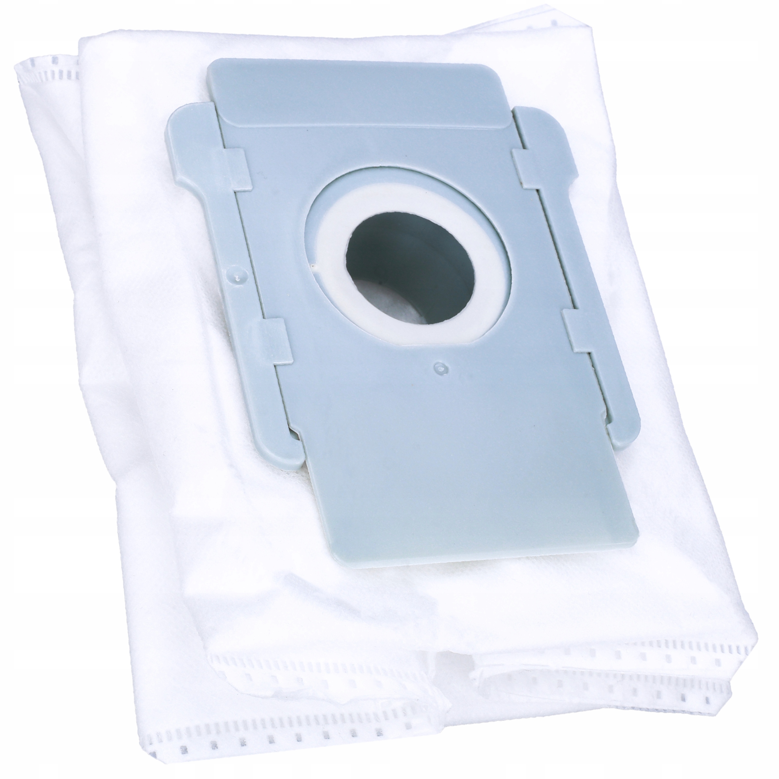 6x Worek do stacji Clean Base do iRobot Roomba i3+ i4+ i5+ i6+ i7+ j7+ s9+ Kod producenta 4626194