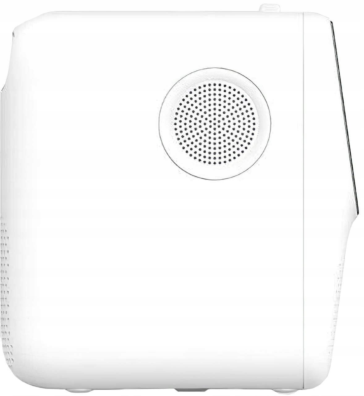 Projektor WANBO Youpin T2 Mini LED Full HD HDMI Model Wanbo T2