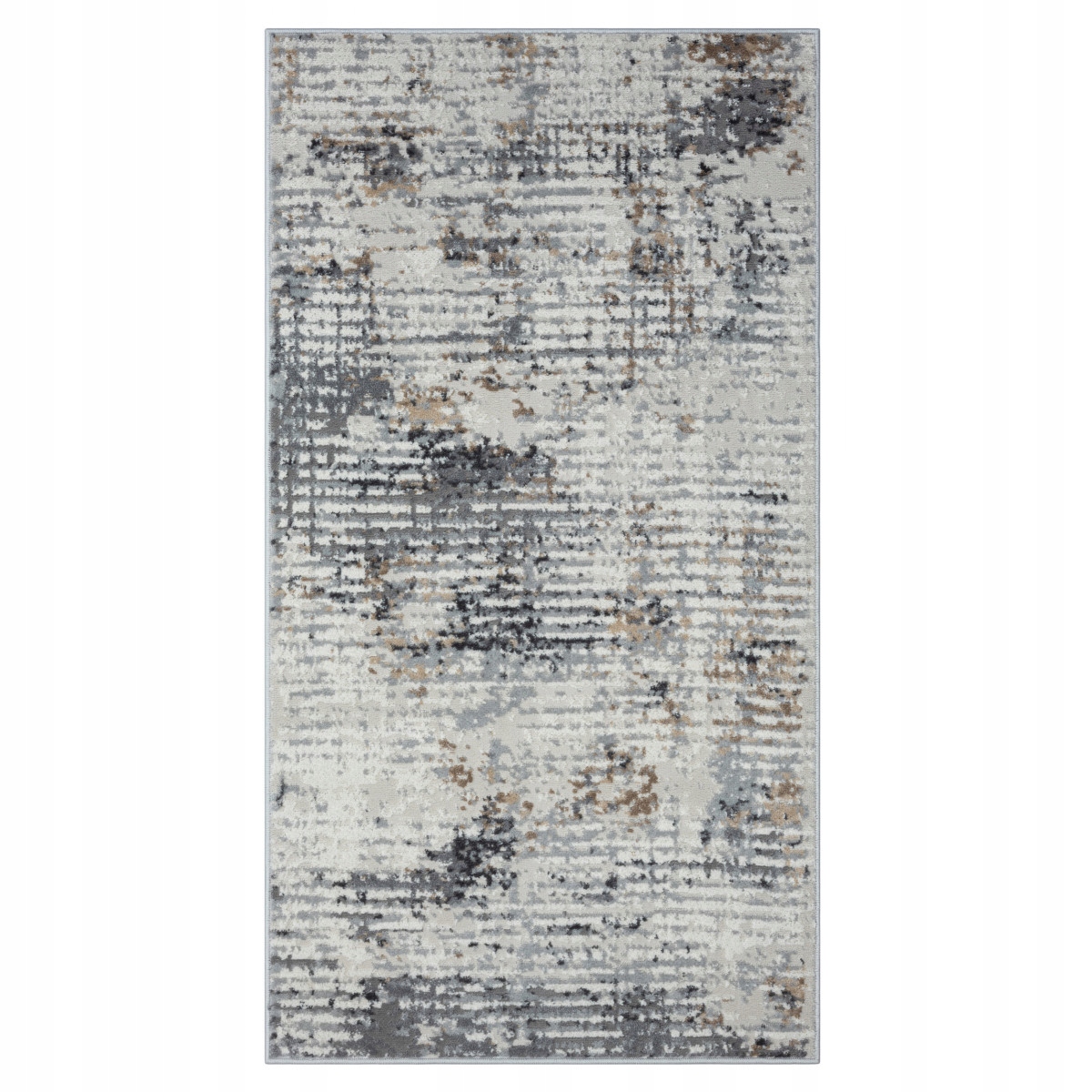 80x150 Kusový koberec My Joy Beige