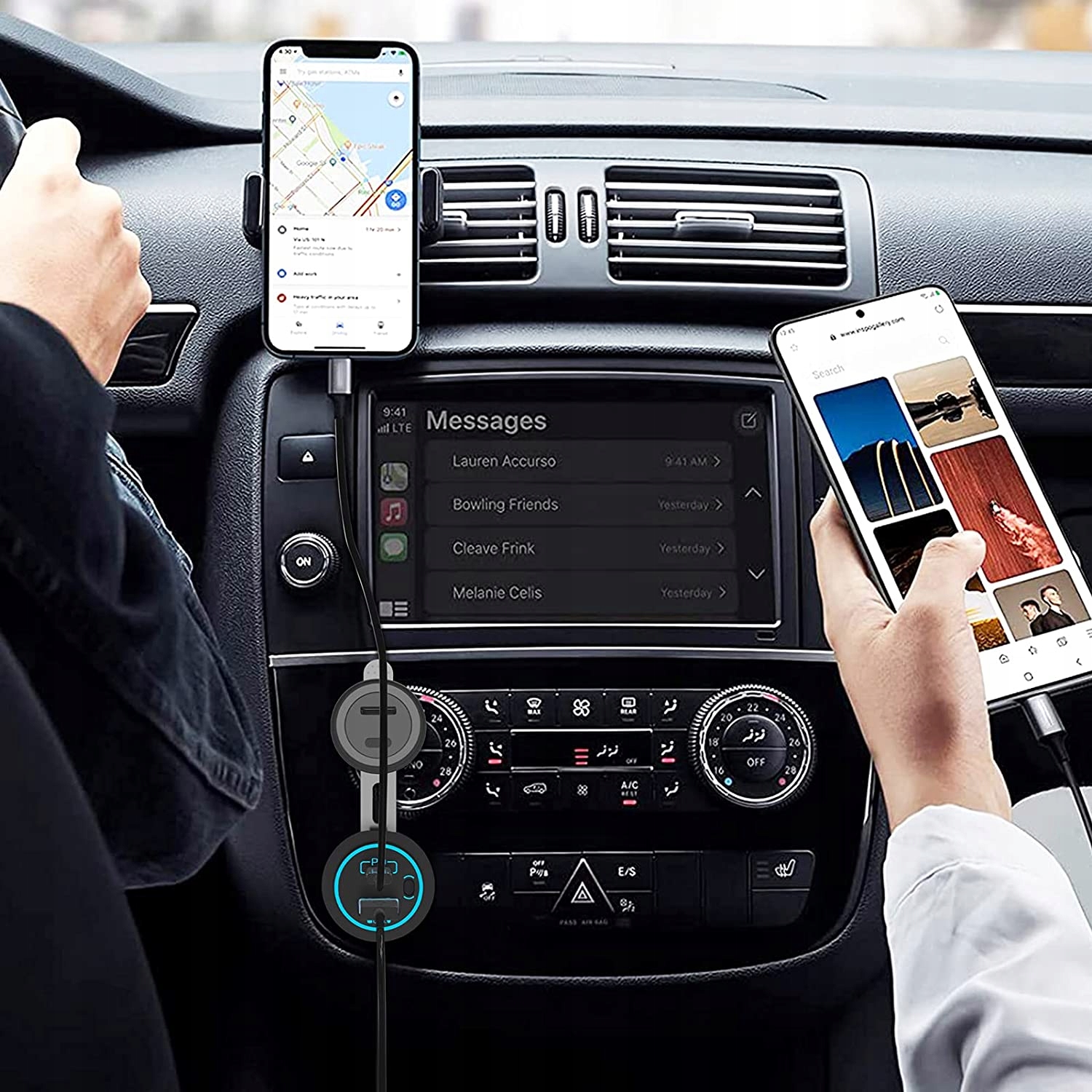 Bb69d8f948909e2a254f3f6a71ec