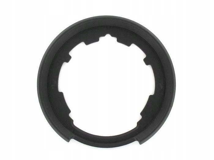 GIVI ZT480F-2R PIERŚCIEŃ DO TORB EASYLOCK