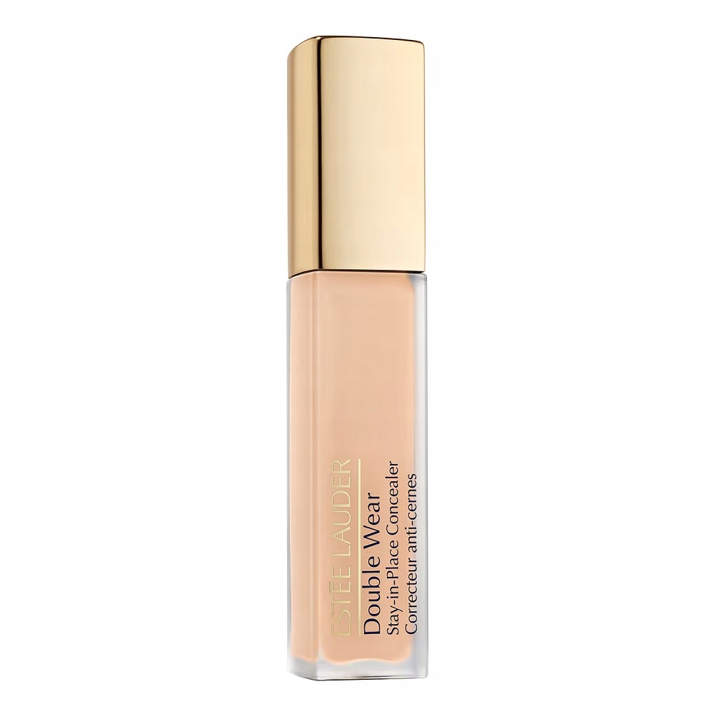 Estée Lauder Double Wear Stay-in-Place Concealer korektor na obličej 2W 12 ml