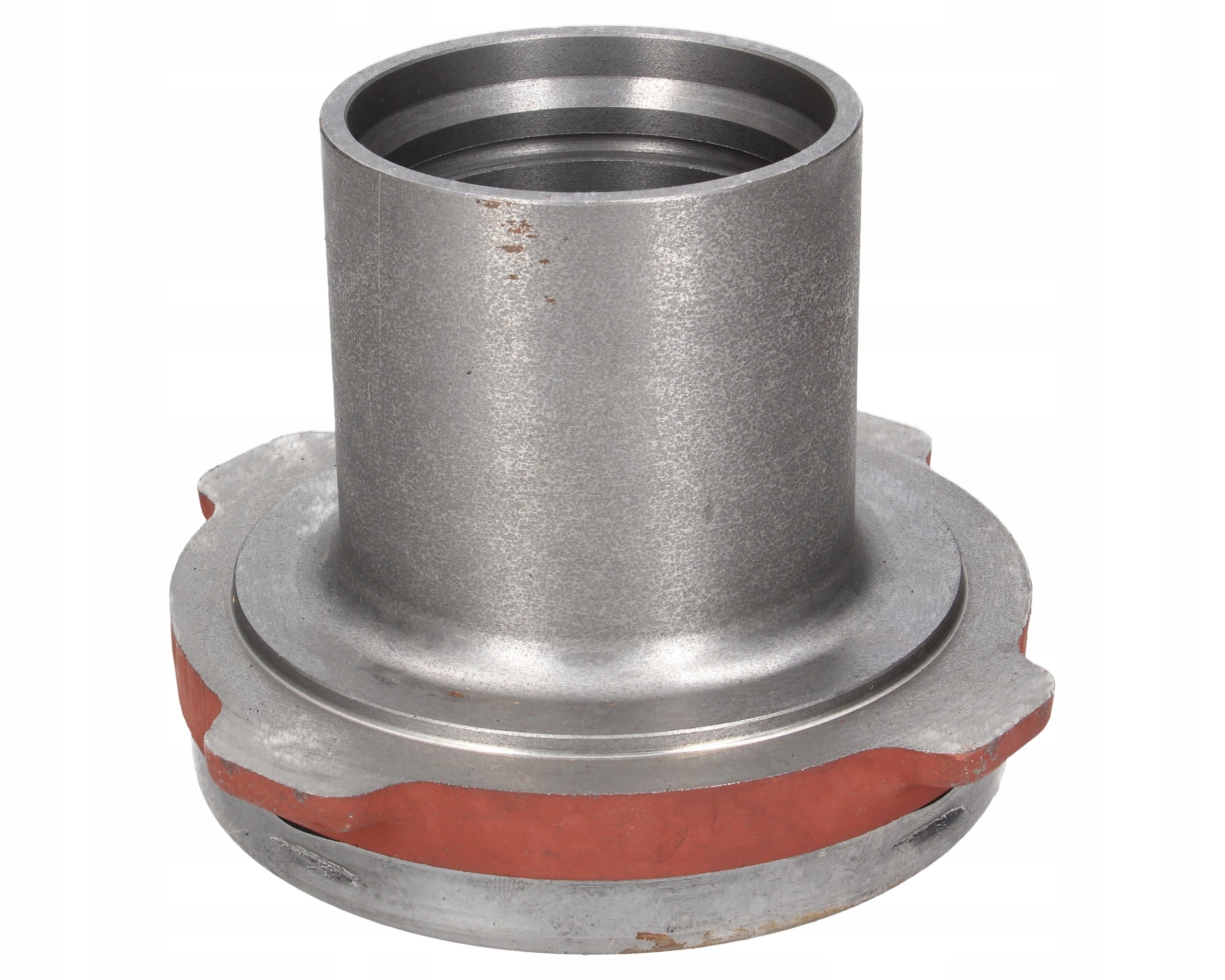 Vytlačovací ložisko pro Ursus C-385 Zetor 87107549