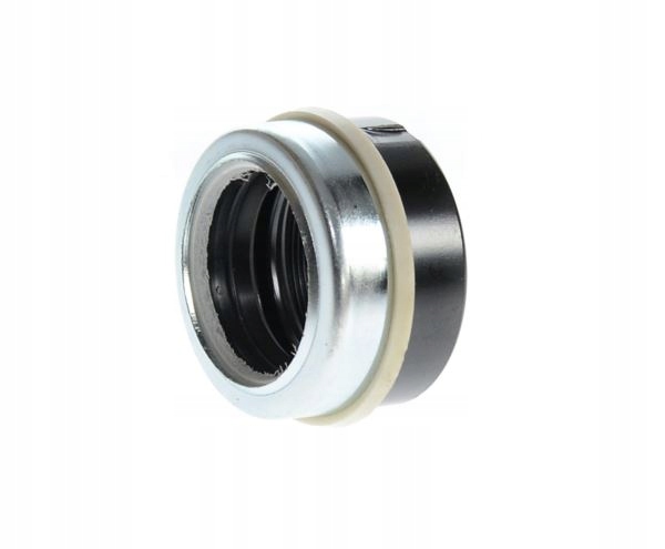 

Nakrętka z uszczelniaczem widelca Jawa 175 250 350