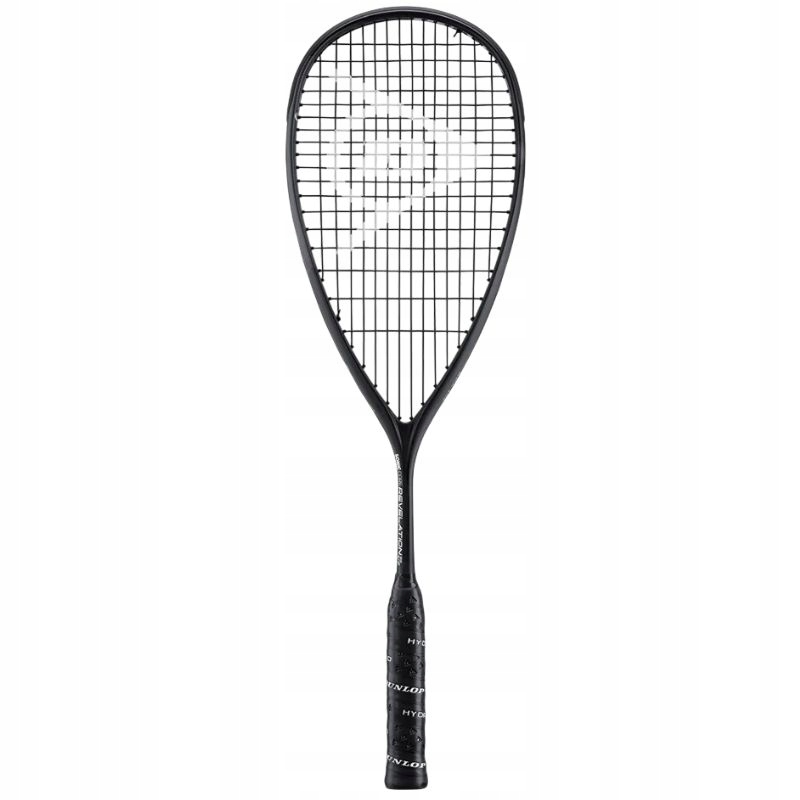 Rakieta Do Squasha Dunlop Sonic Core Revelation 125G