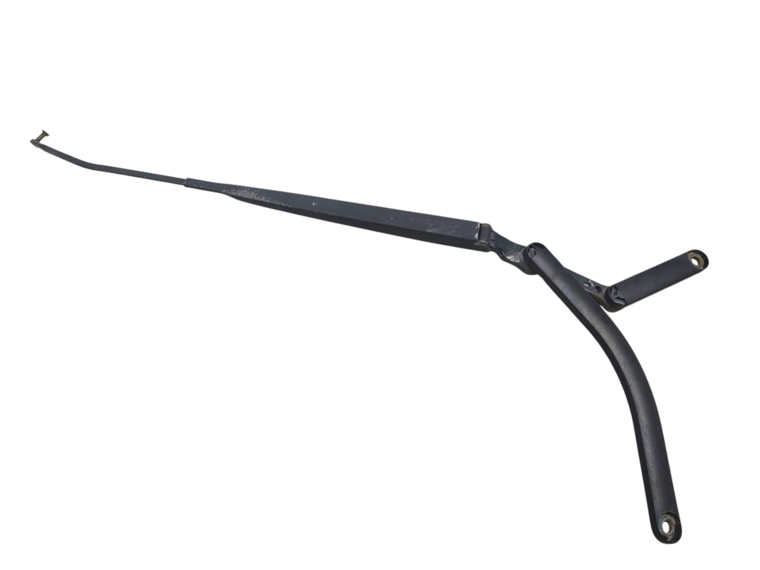 wiper arm right front RENAULT SCENIC II 2003-2005 8200113231 EUROPA
