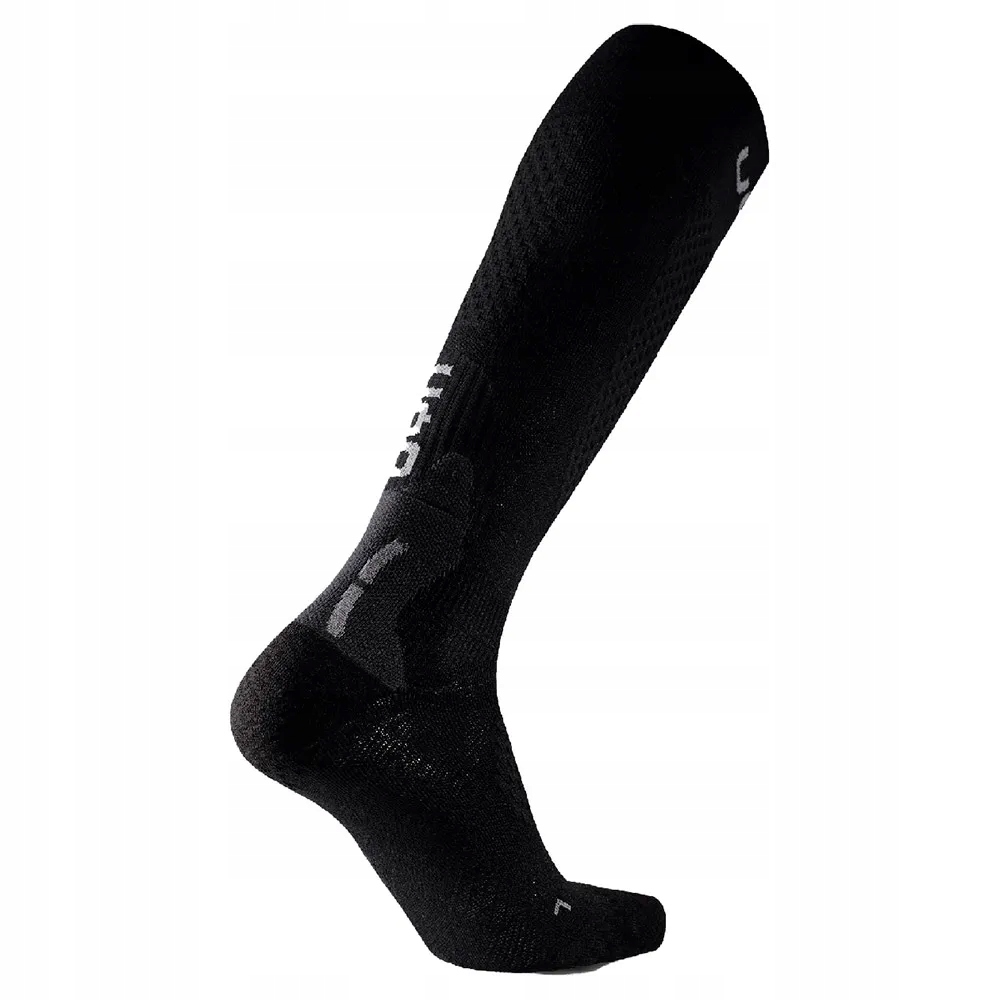 Skarpety Uyn Man Ski One Alpine Merino Socks B052 rozm. 42-44 2026