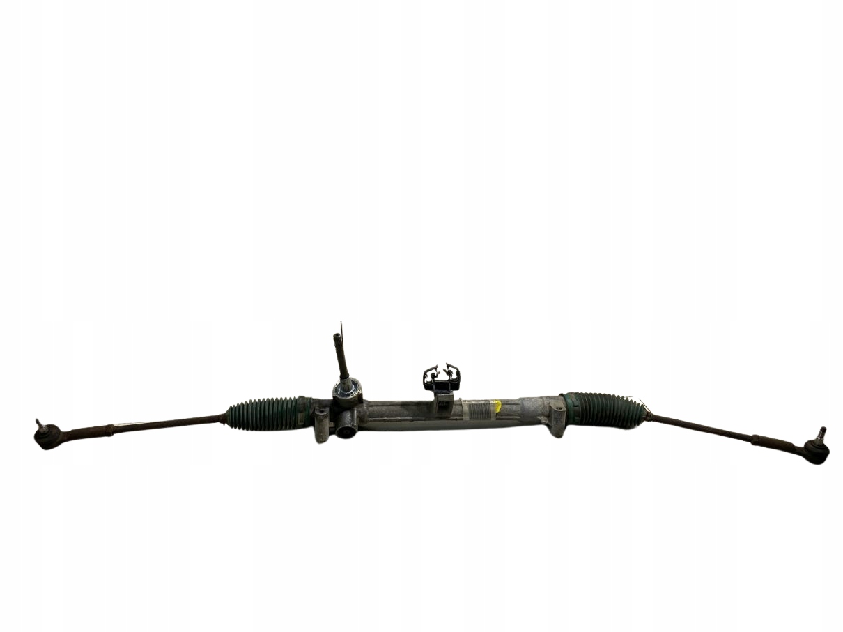 servo control FIAT BRAVO II 1.4 T-JET