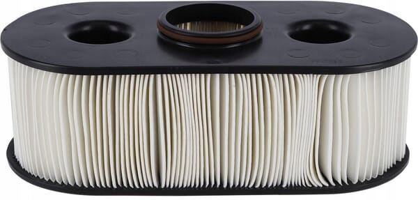 Vzduchový filtr Kawasaki