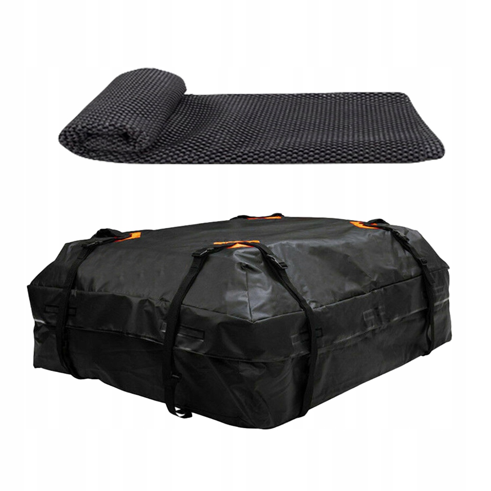 Przewoźnik ładunków pojazdów