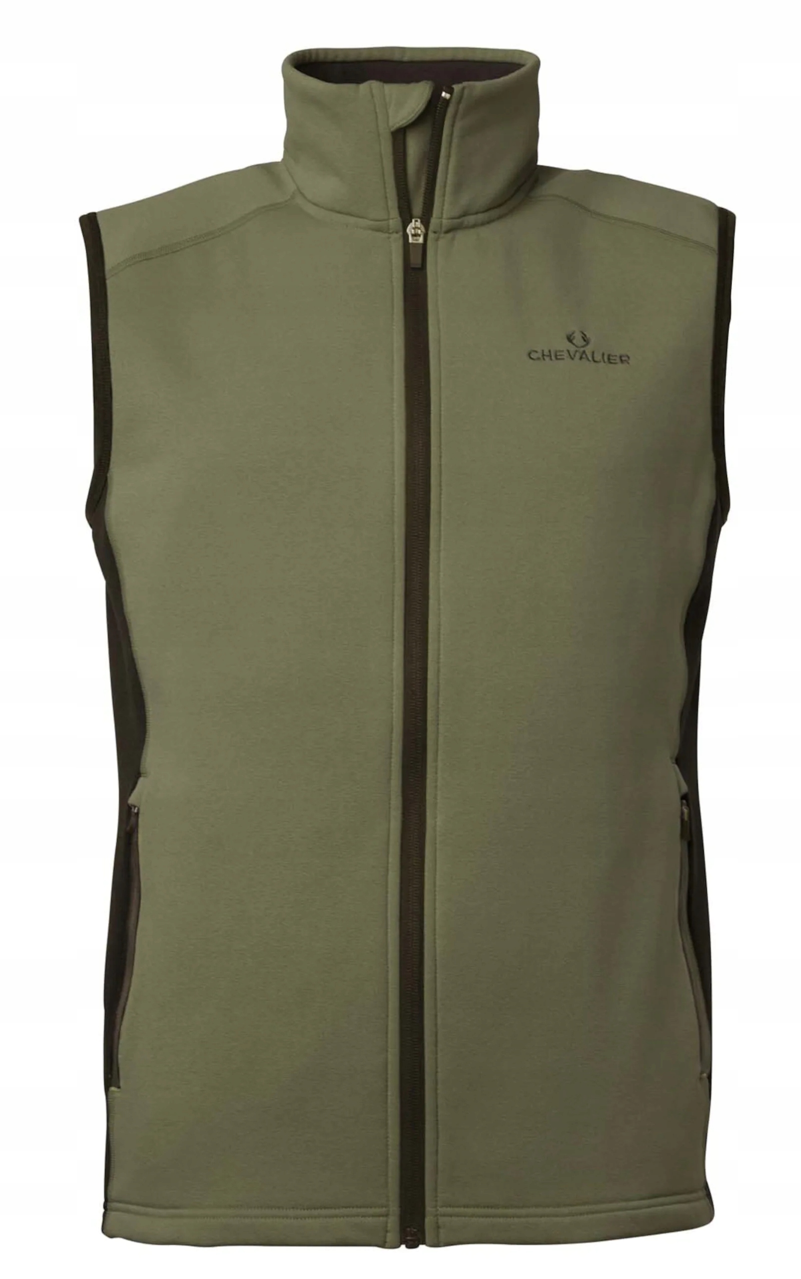 Kamizelka Chevalier Lenzie Technostretch r.L
