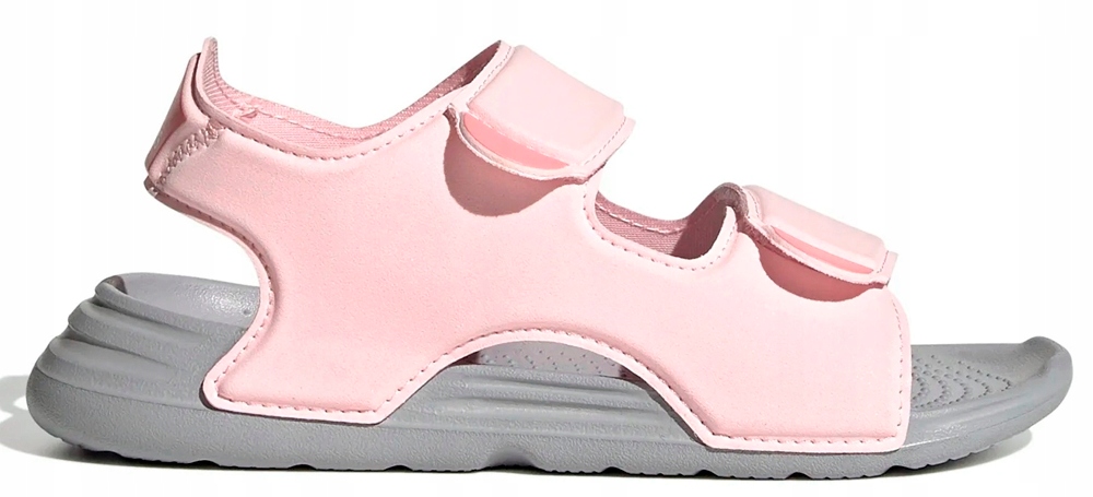 

Adidas Swim Sandal sandały klapki kąpielowe r 28