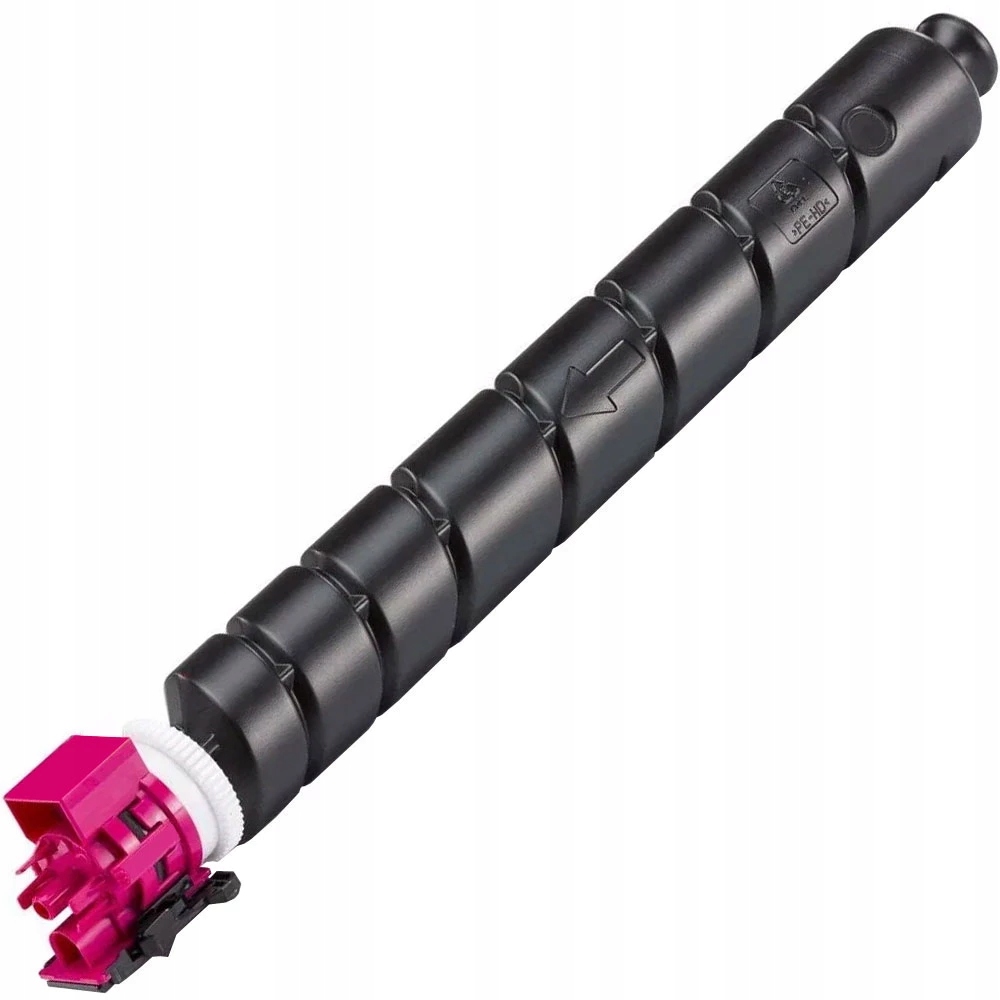 toner pro Kyocera TASKalfa 2554ci TK8365M TK-8365M purpurový 12k