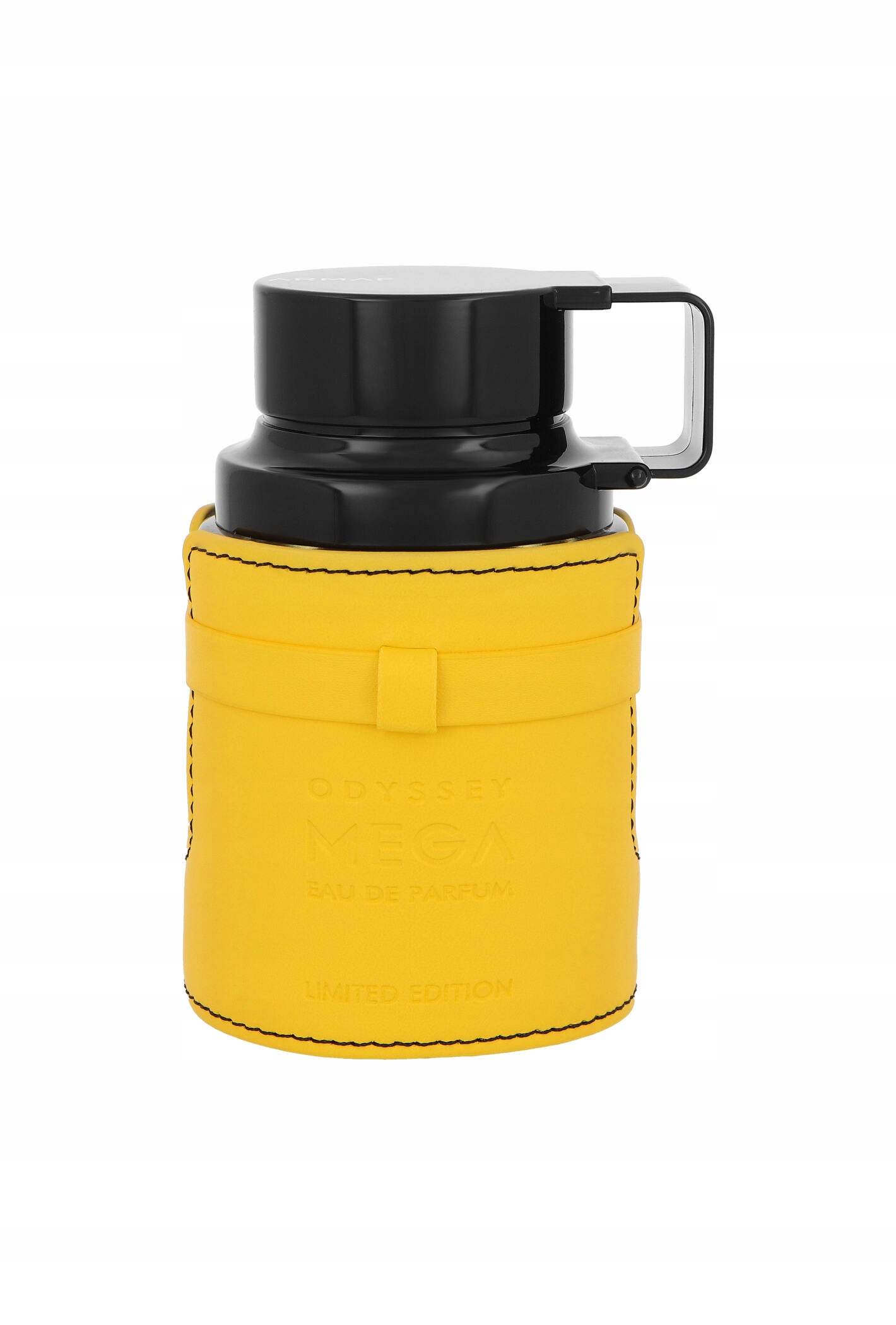 Armaf Odyssey Limited Edition Parfémovaná voda pro muže 100 ml