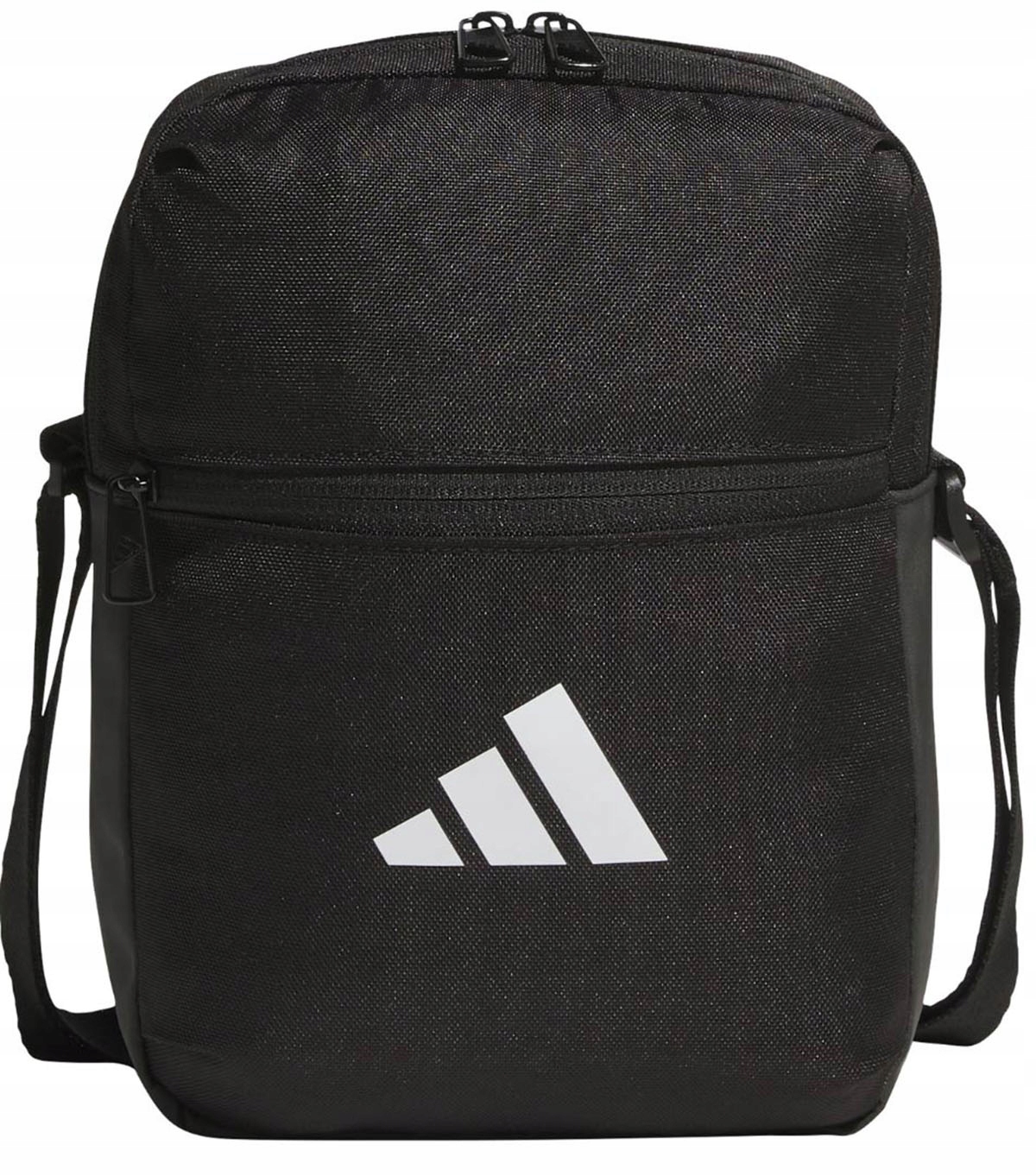 Adidas Crossbody Niska cena na Allegro