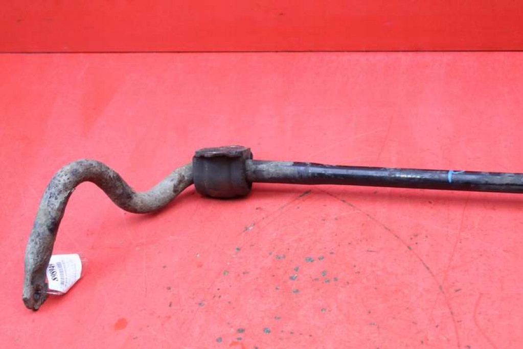 stabilizer rod front front BMW E90 E91 3.0xi 218 KM 4X4 04-10
