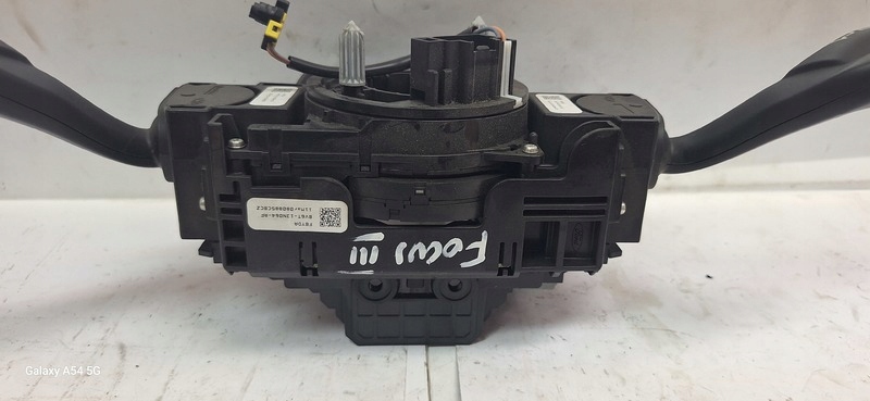 DEVIO LUCI TERGICRISTALLO TERGI FORD FOCUS III 8V6T13N064AF