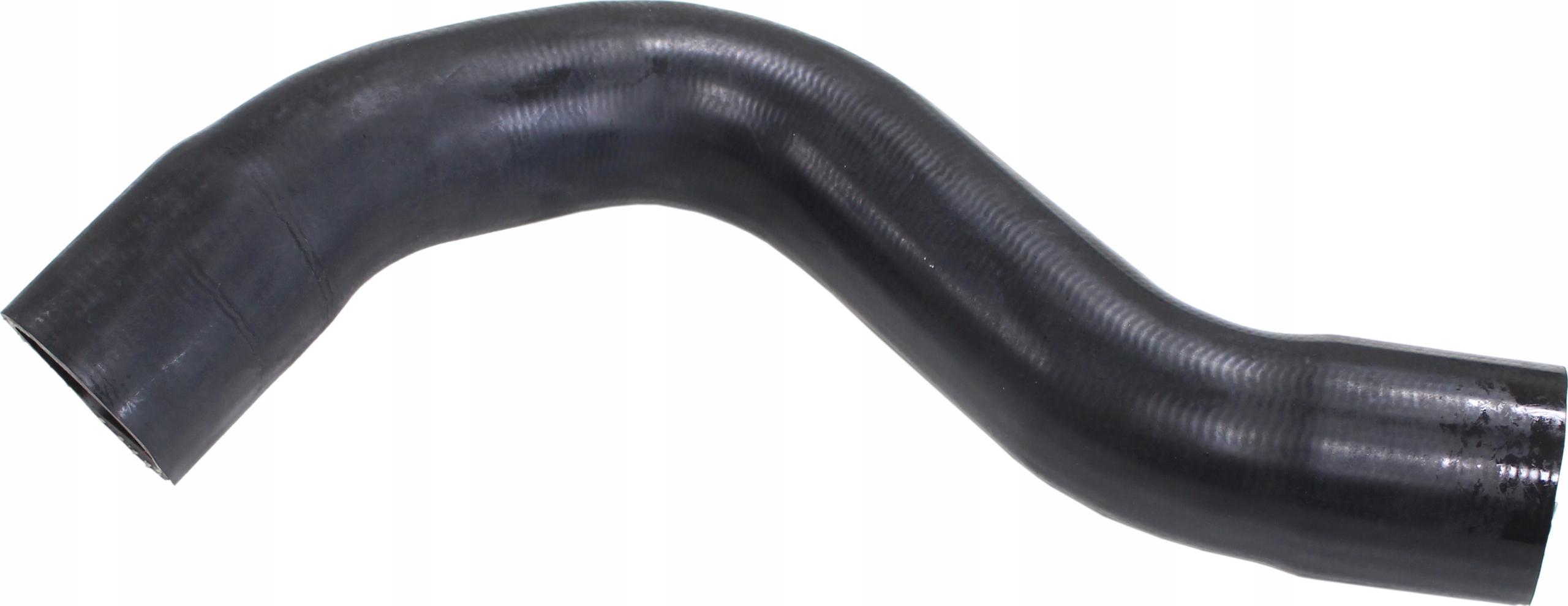 

Rura Wąż Intercoolera Toyota Avensis Corolla 03-09