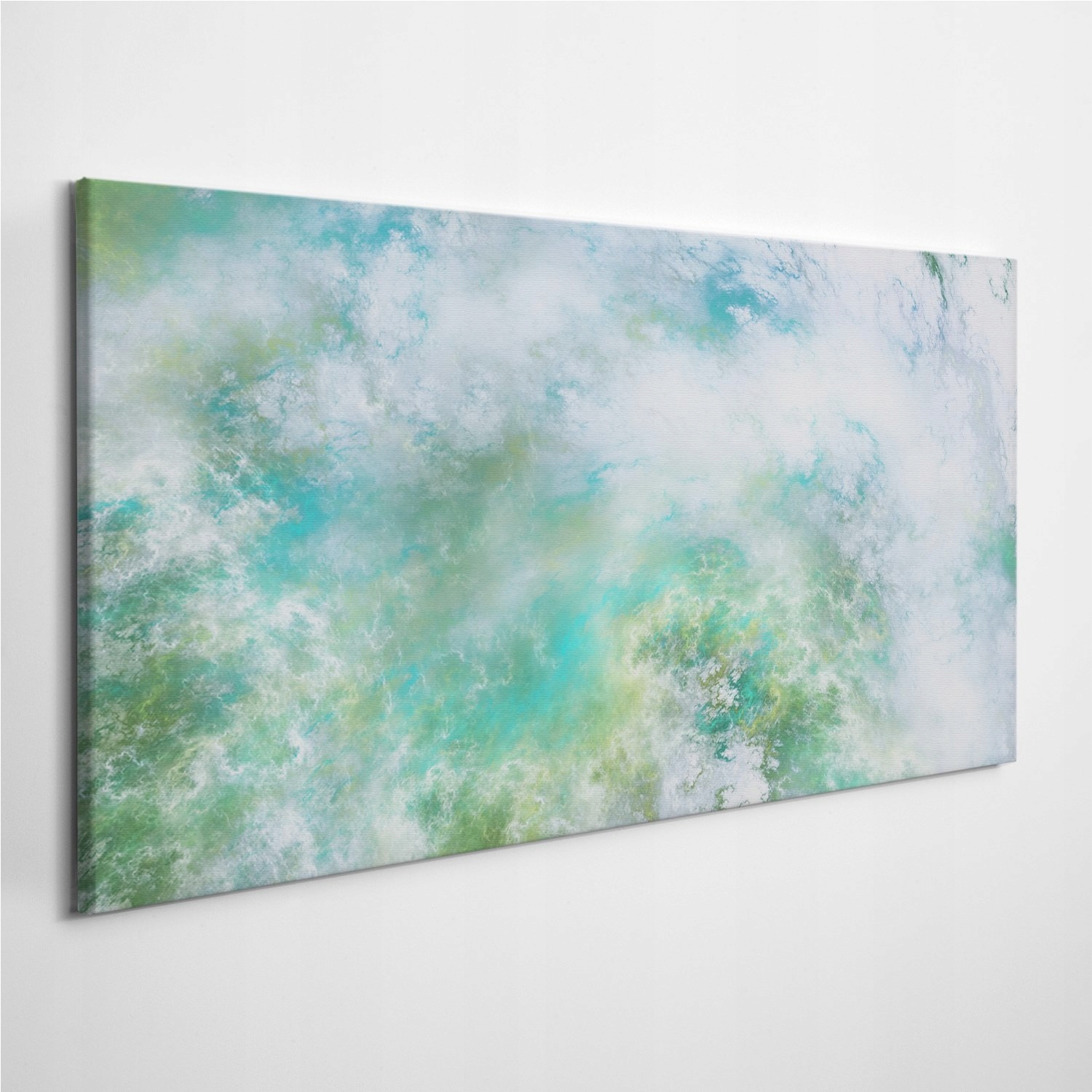 

Foto-obraz na ścianę Abstrakcja Art Sztuka 120x60