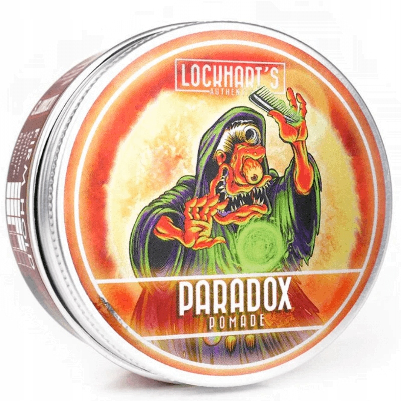 Lockhart's Paradox Pomada do włosów 96g