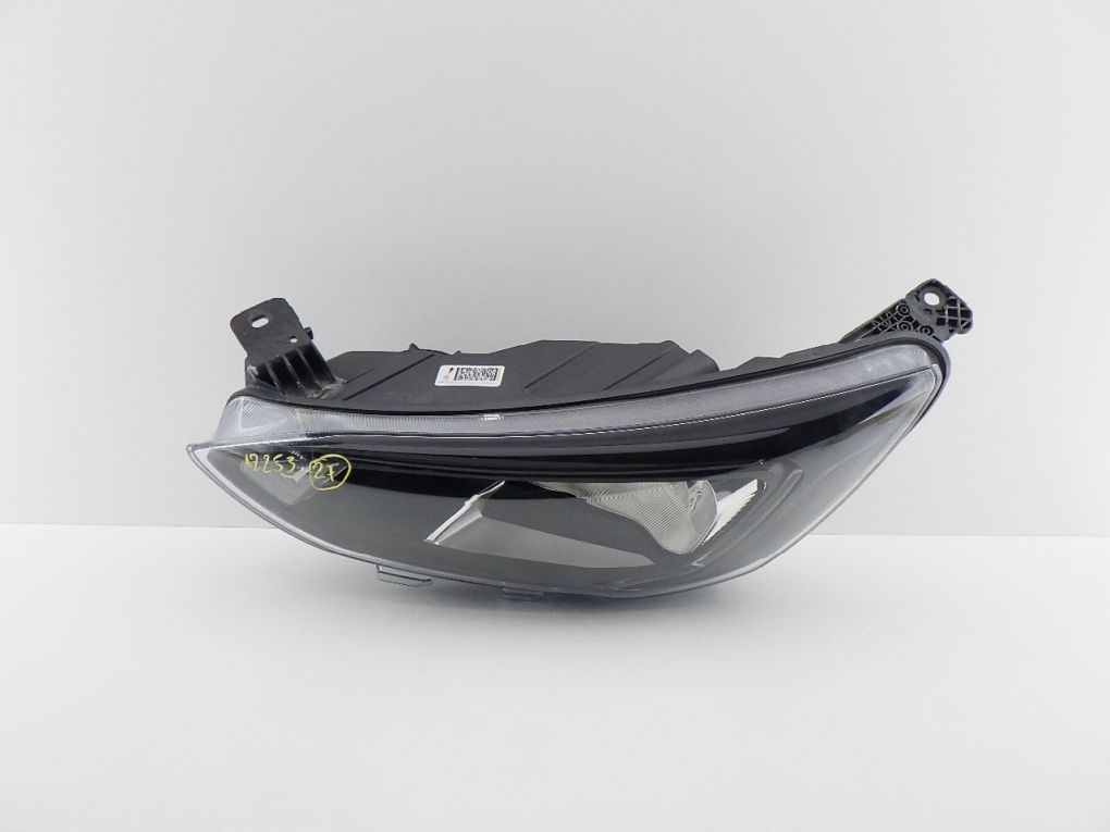 FORD FOCUS MK4 IV LED 18- light front left
