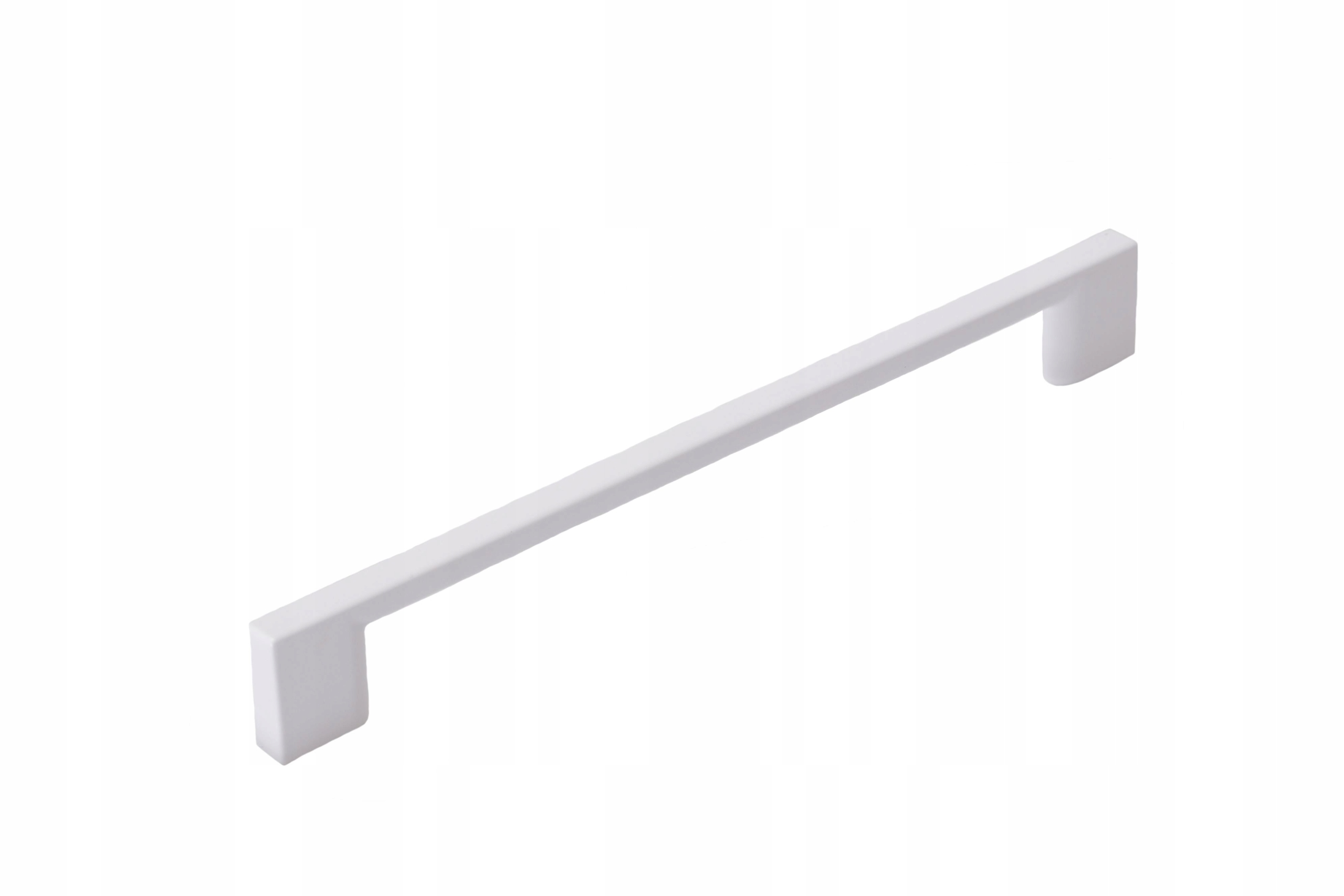 

Uchwyt Meblowy 22576-0192 Biały