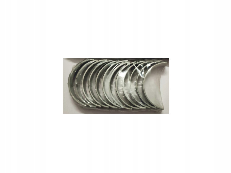 PAK0269 - Колінчасті Вкладиші Lexus IS 200 2,0 R6 1G - FE STD